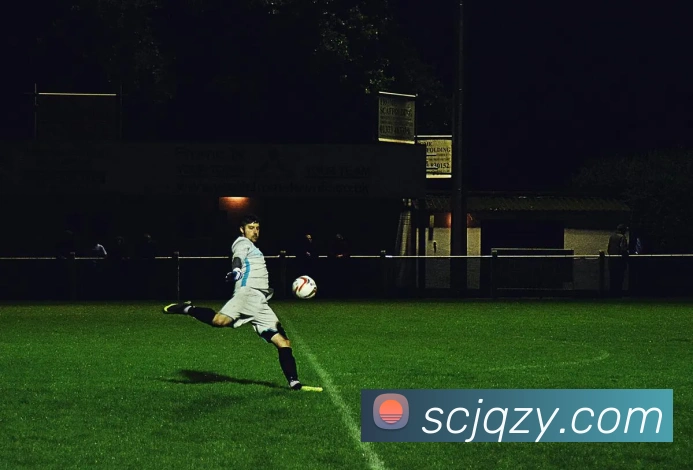 多媒体互动体验