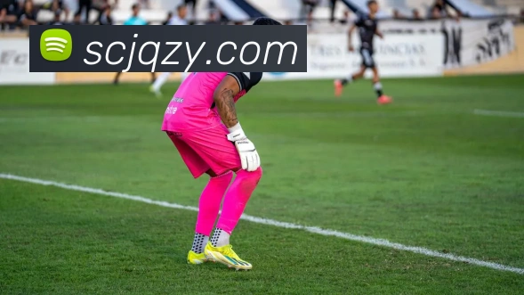 乐鱼APP 高清赛事图