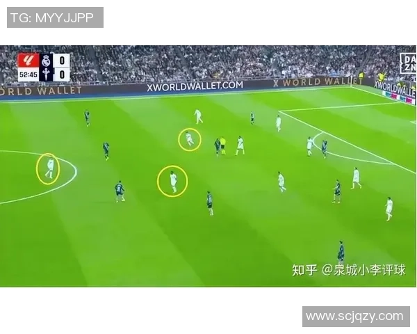 皇马点球数领跑五大联赛拜仁紧随其后多特巴萨并列第三
